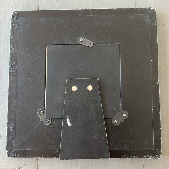 Set of 2 Studio Decor‎ Michael’s Photo Picture Frames - Picture 4 of 7